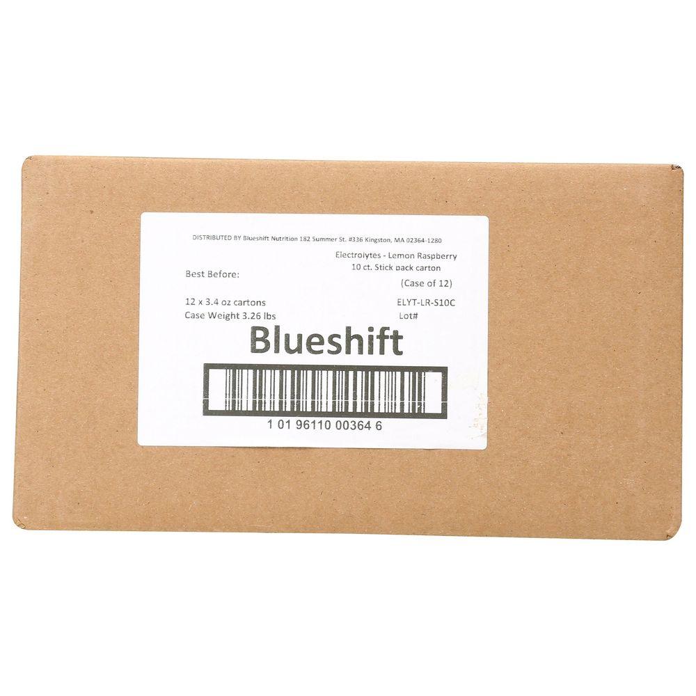 Product gallery 4577767