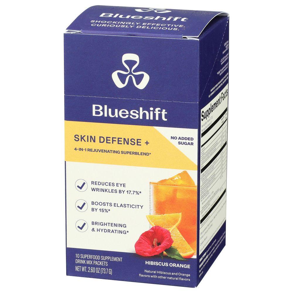 Product gallery 4575469