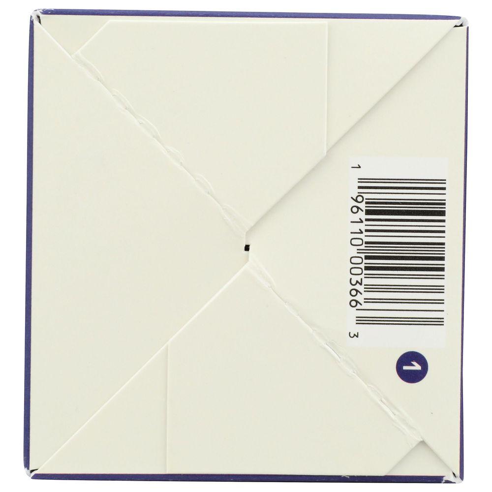 Product gallery 4575475