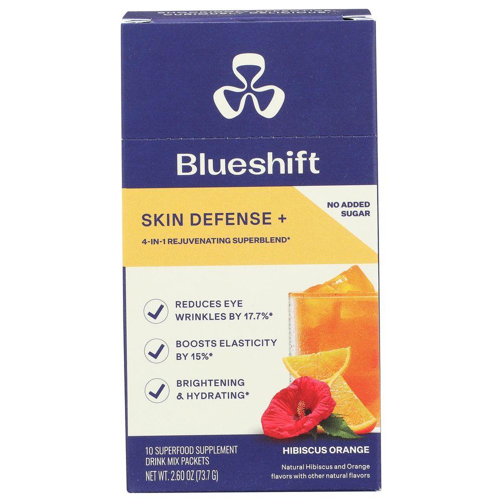 Product gallery 4575478