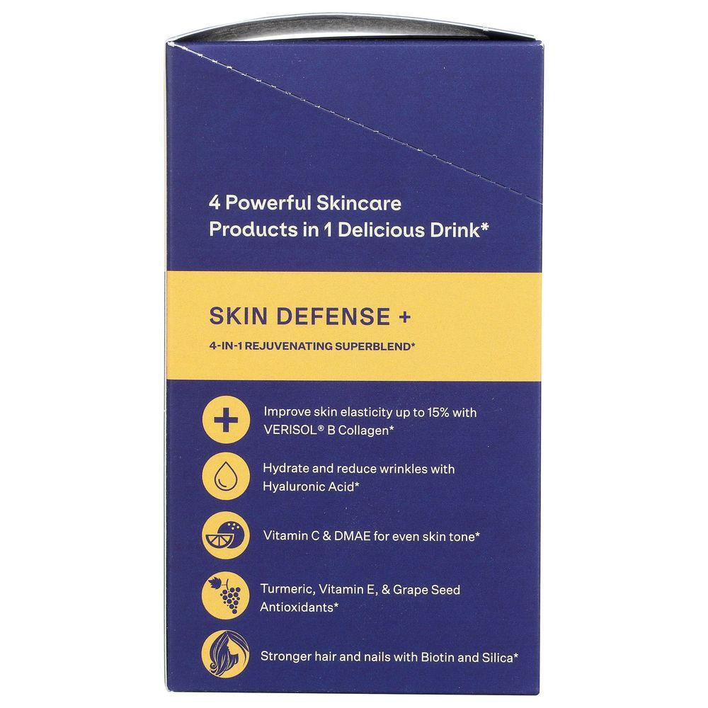 Product gallery 4575481