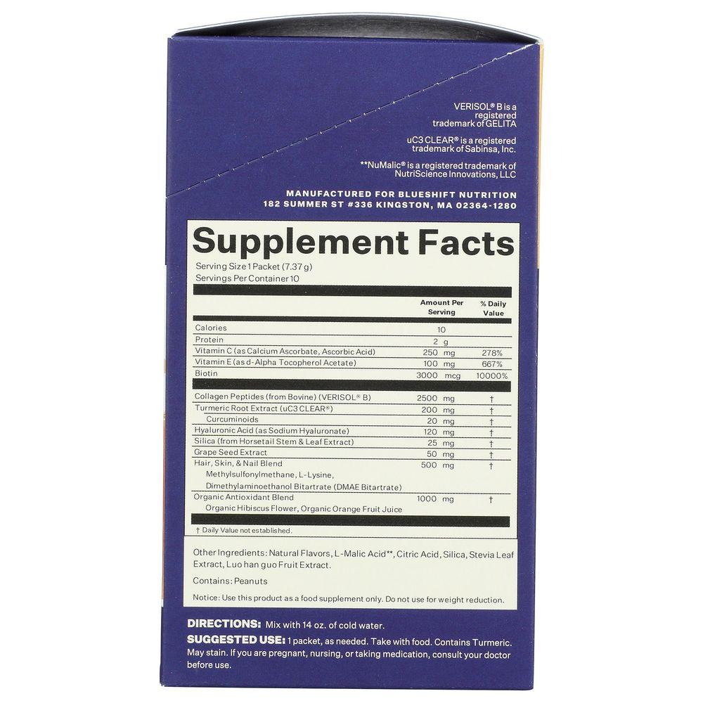 Product gallery 4575484