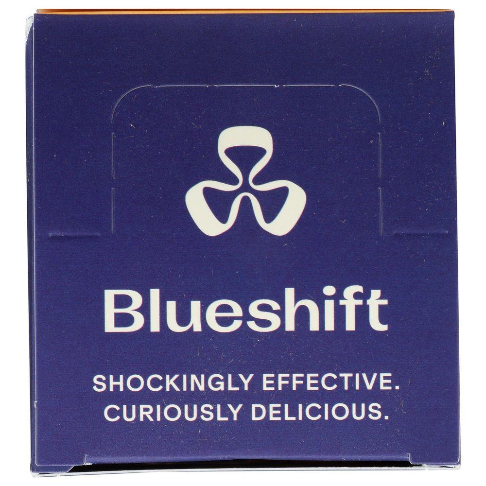 Product gallery 4575487