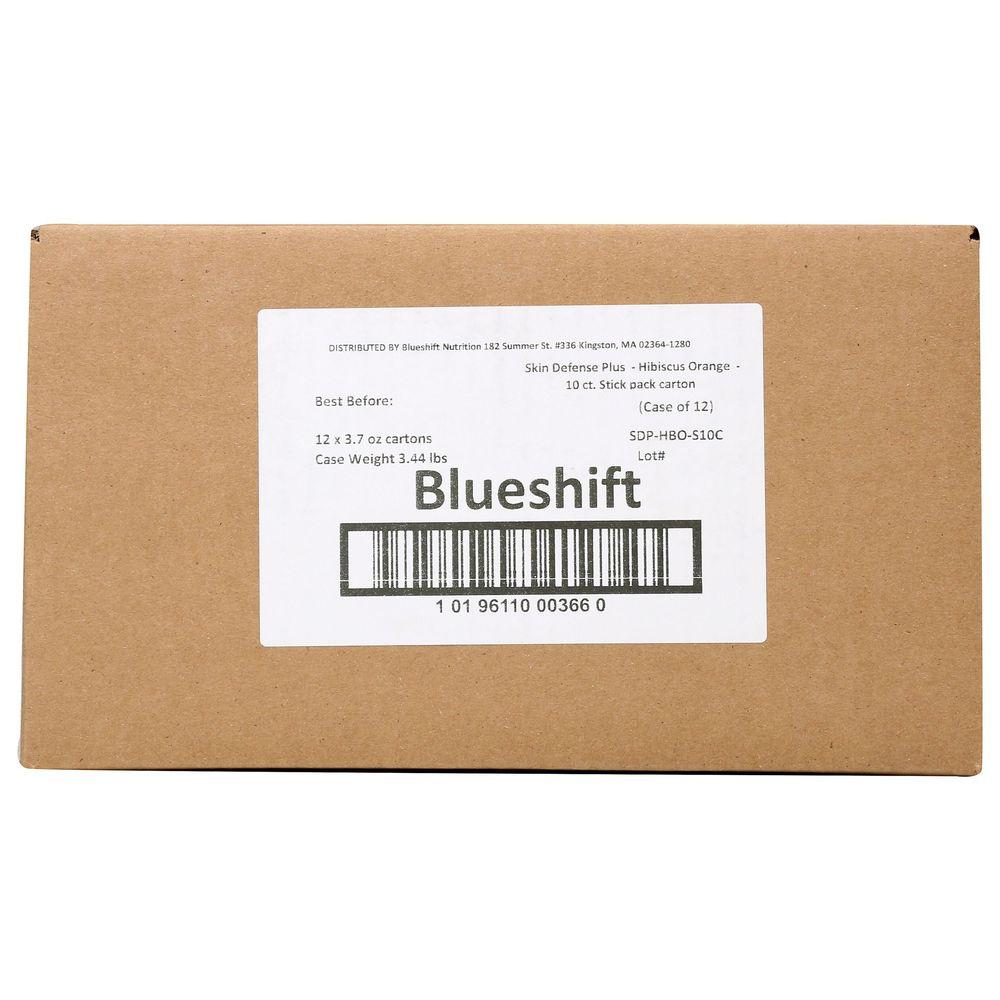 Product gallery 4575490