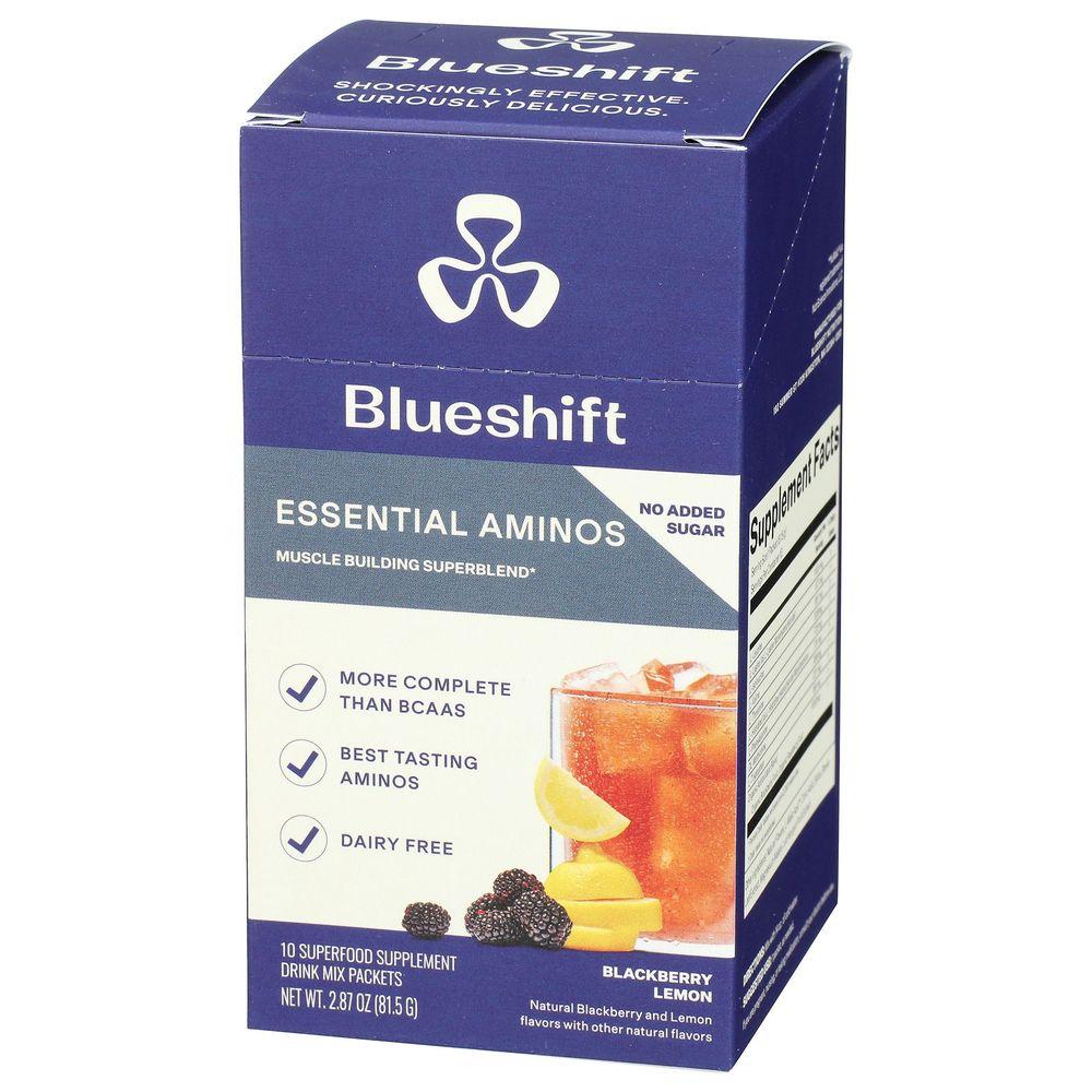 Product gallery 4573714