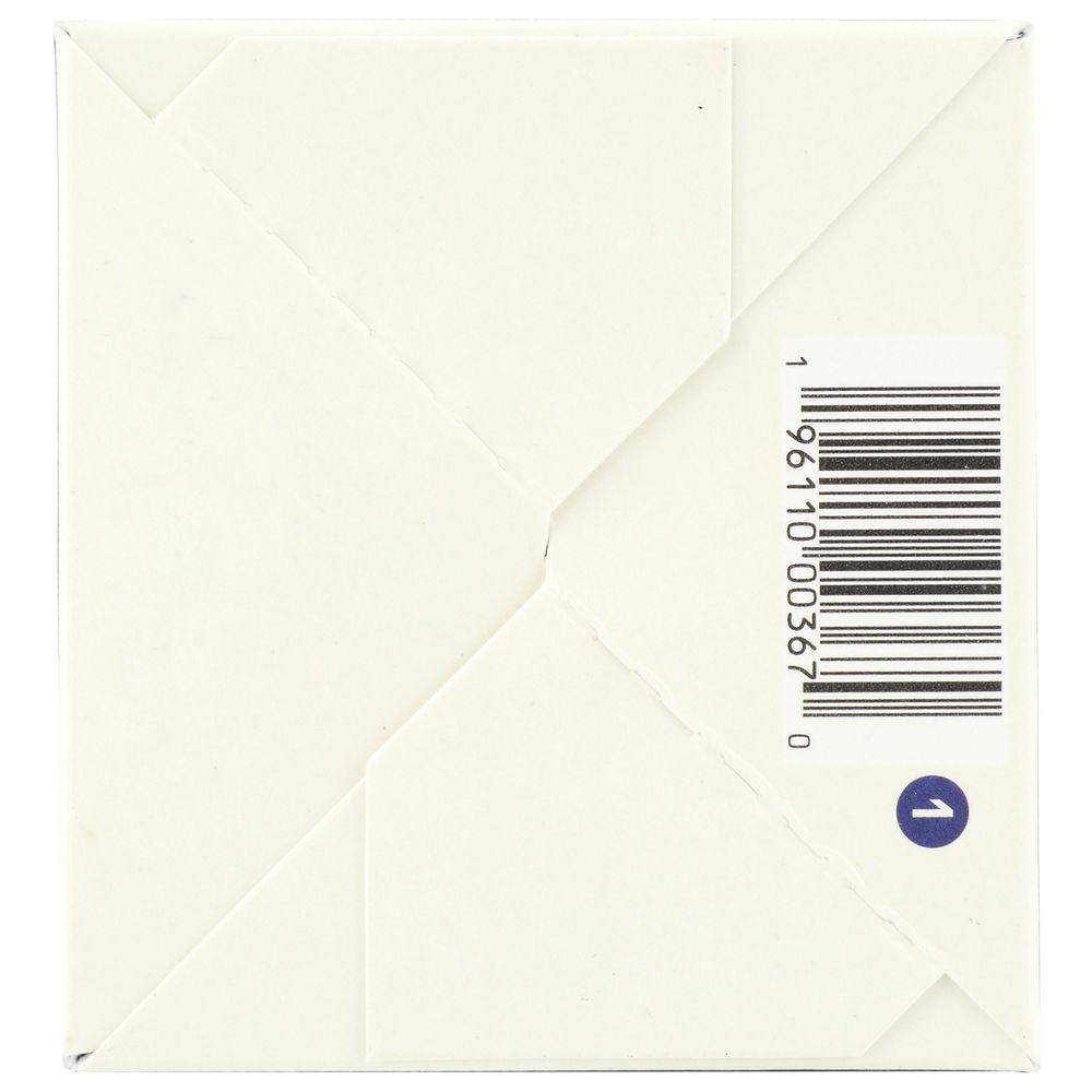 Product gallery 4573720