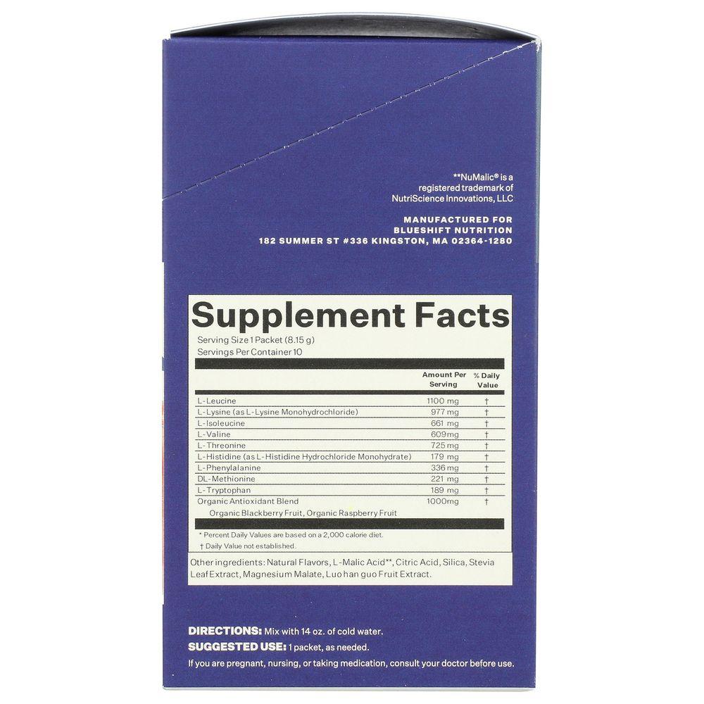 Product gallery 4573729