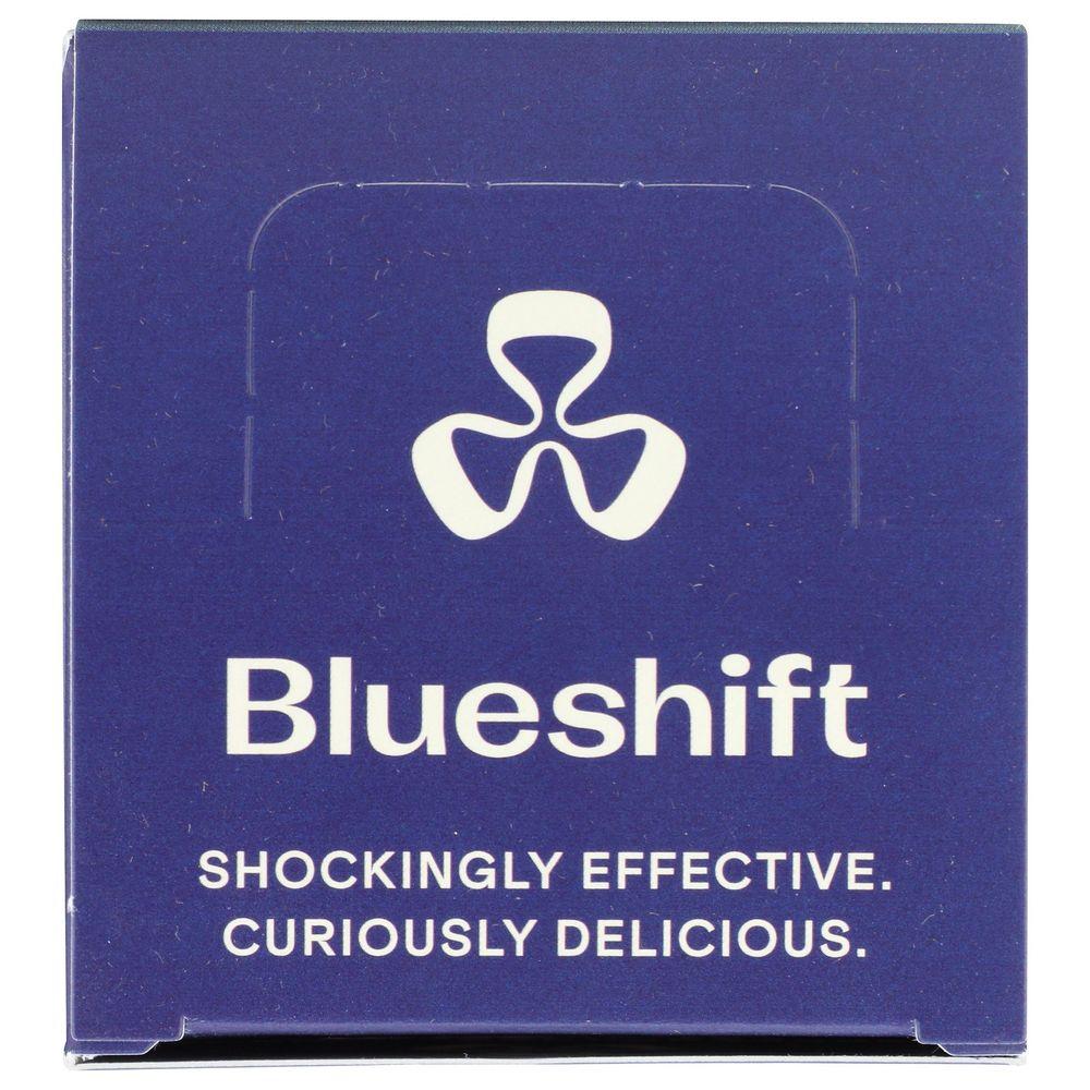 Product gallery 4573732