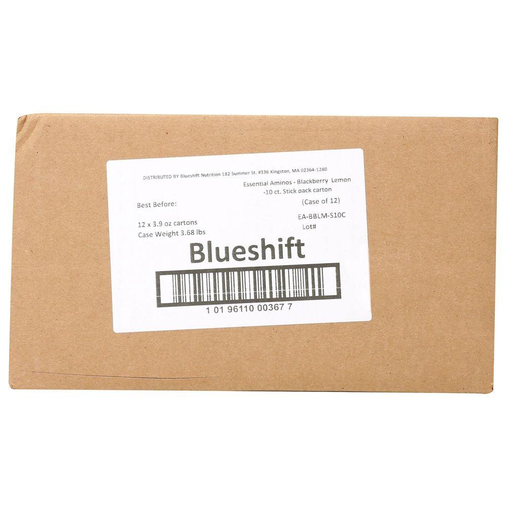 Product gallery 4573735