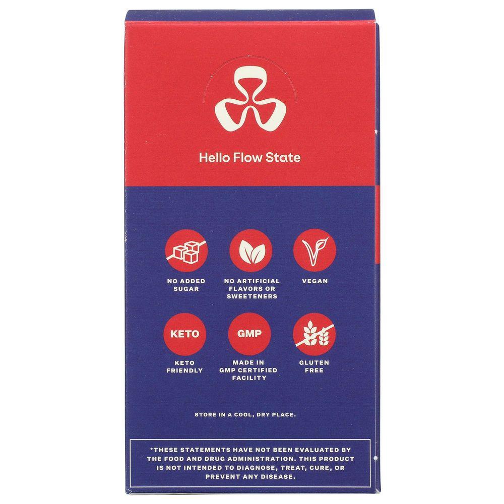 Product gallery 4575439