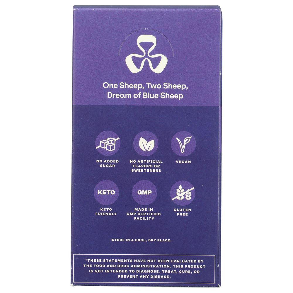 Product gallery 4577281