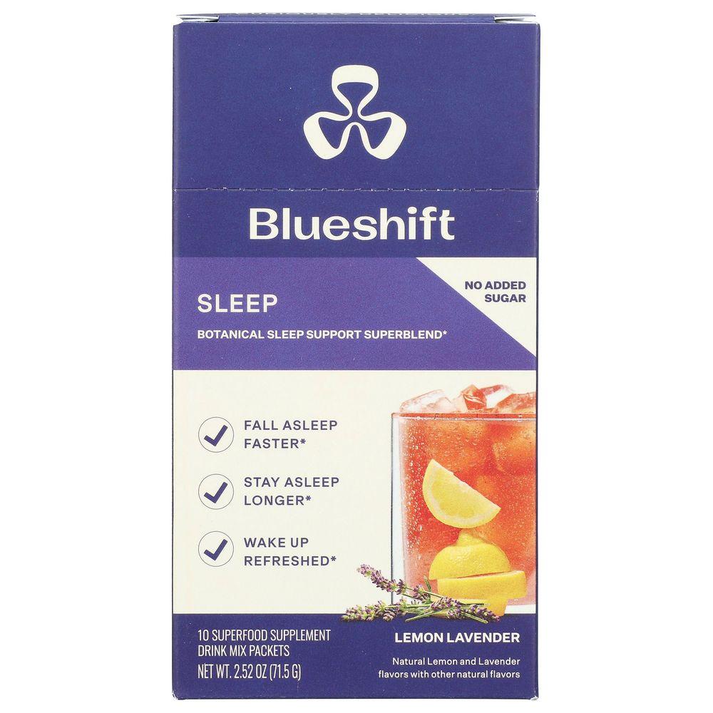 Product gallery 4577287