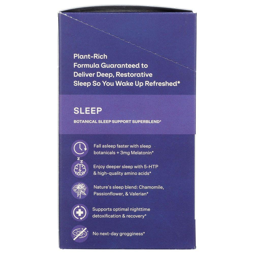 Product gallery 4577290