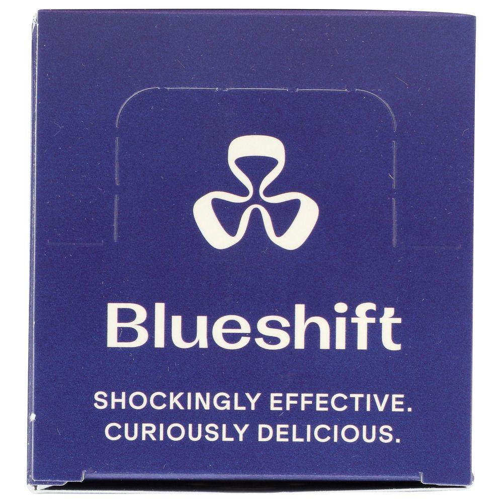 Product gallery 4577296