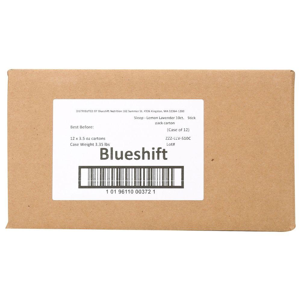 Product gallery 4577299