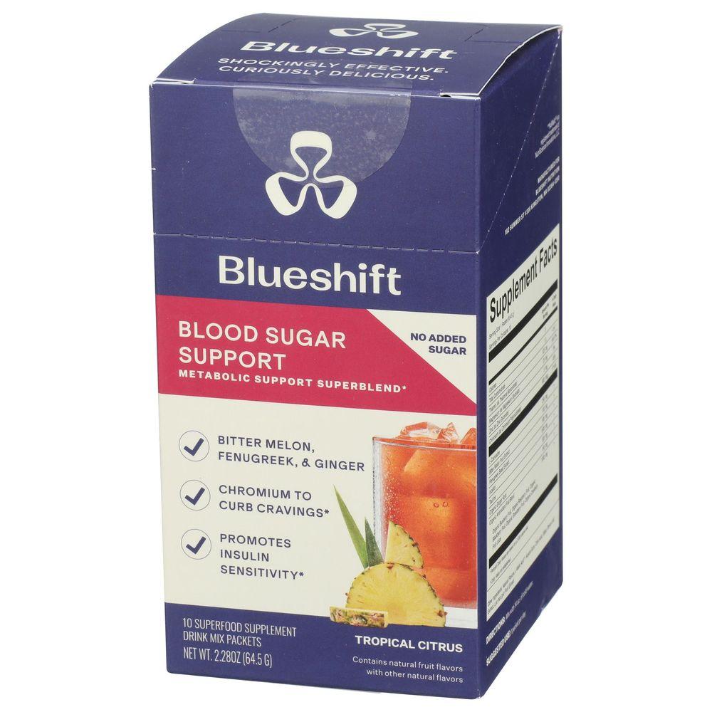 Product gallery 4573648