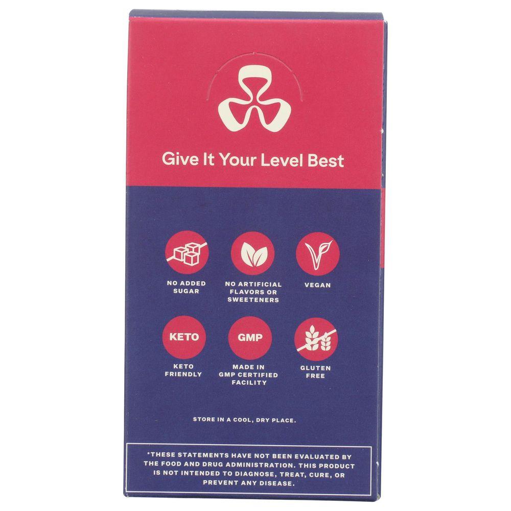 Product gallery 4573651