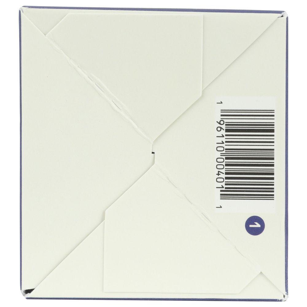 Product gallery 4573654