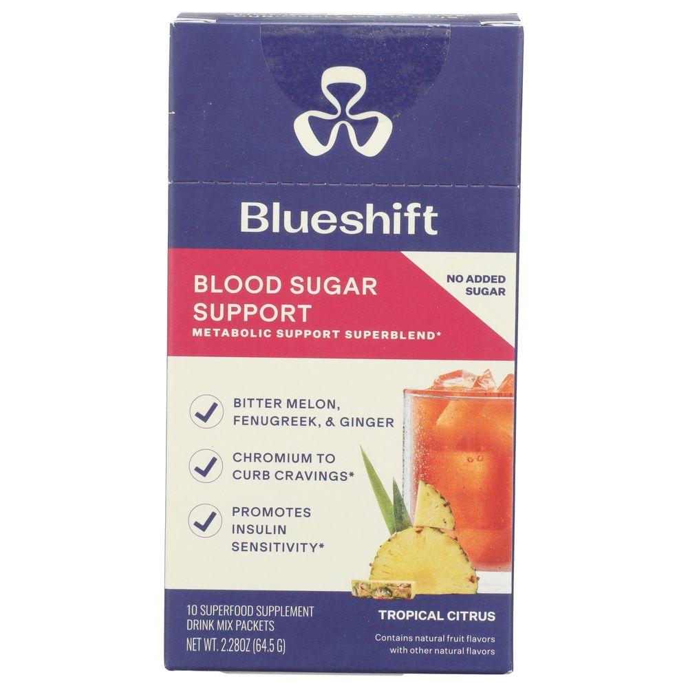 Product gallery 4573657