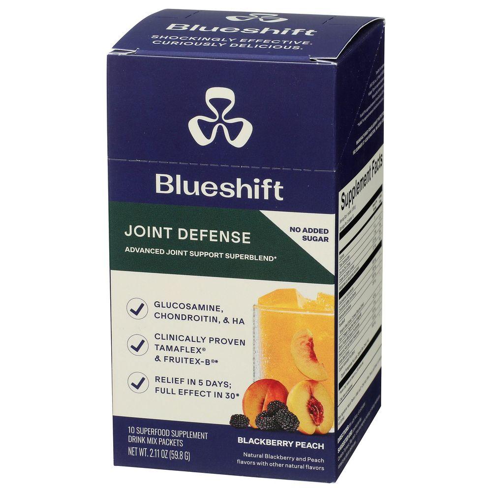 Product gallery 4573315