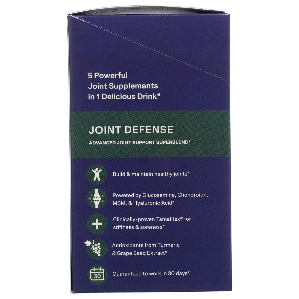 Product gallery 4573327