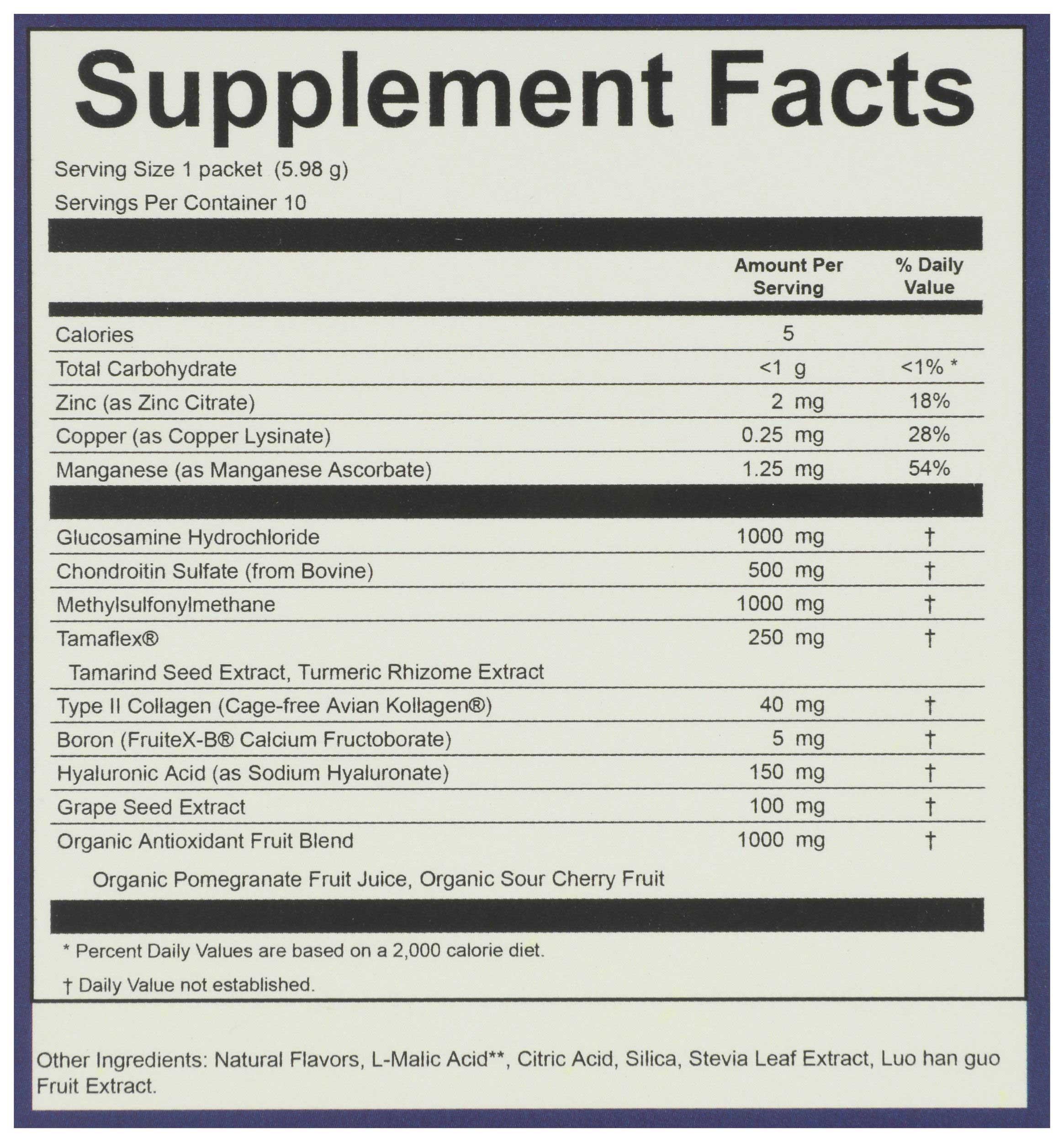 Product gallery 4573339