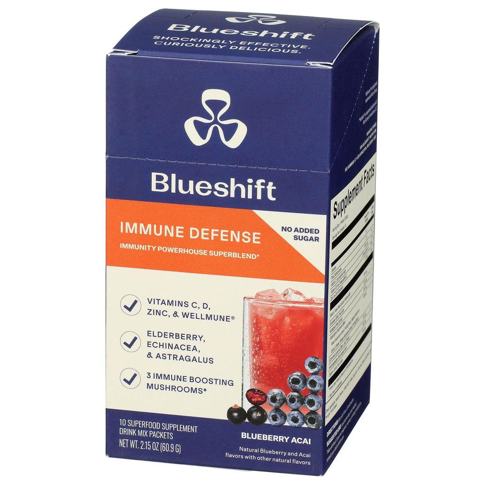 Product gallery 4575403