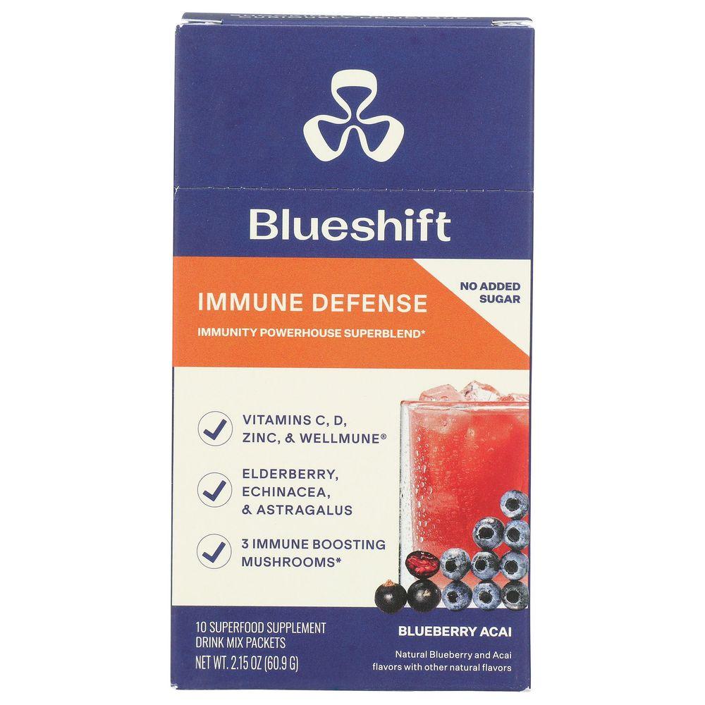 Product gallery 4575412