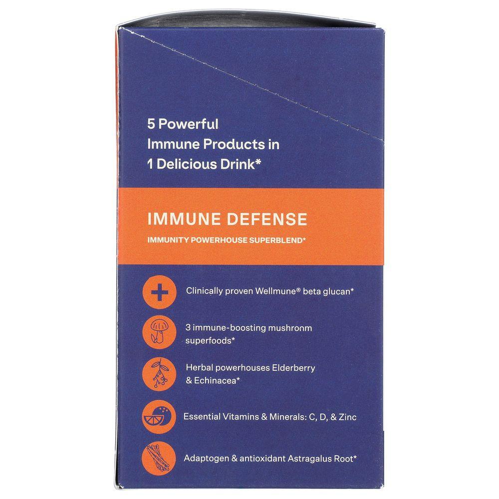 Product gallery 4575415