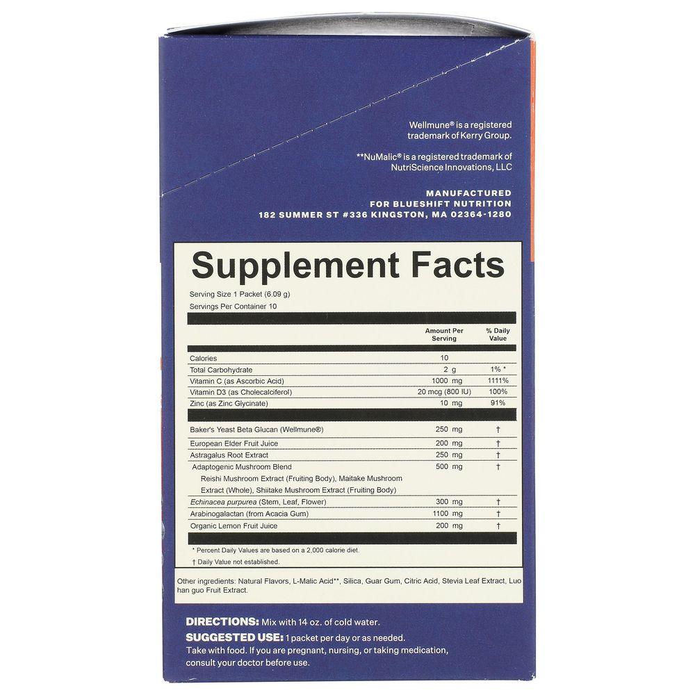 Product gallery 4575418