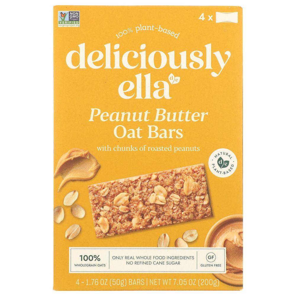 Product gallery 4535080