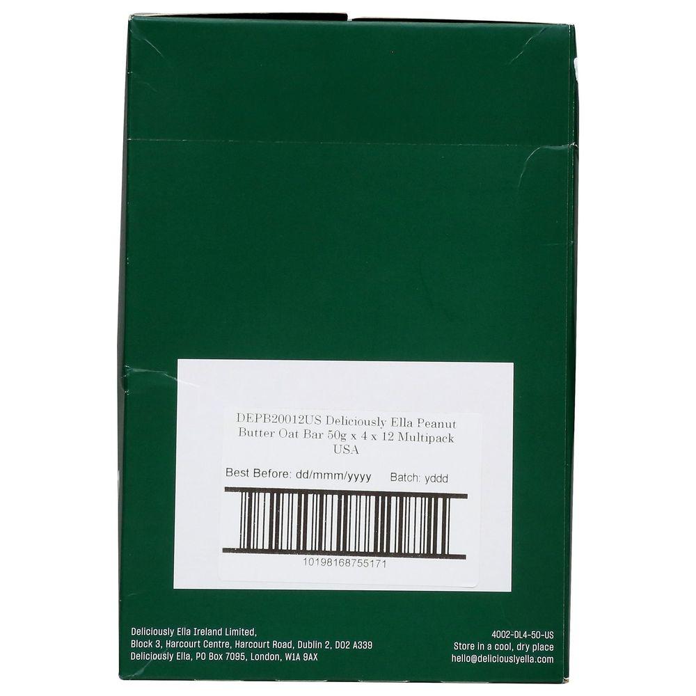 Product gallery 4535092