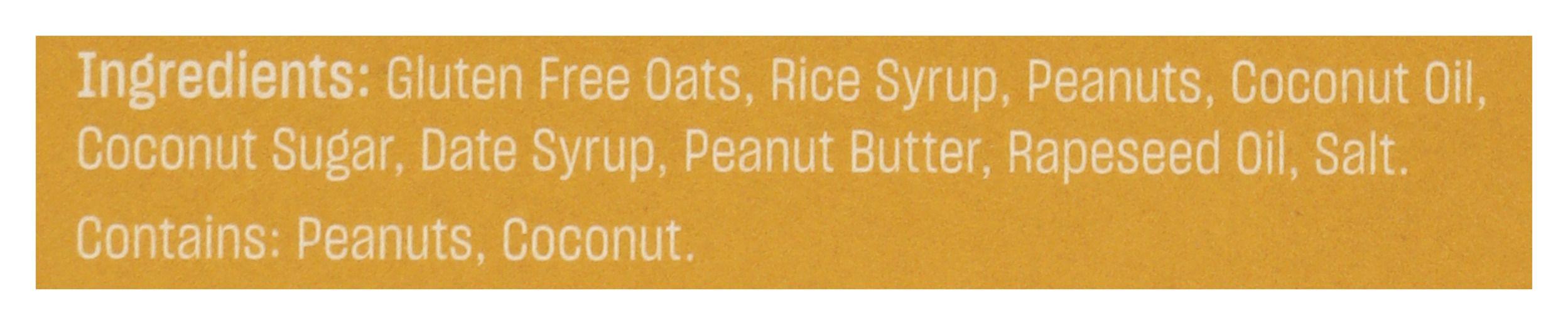 Product gallery 4535098