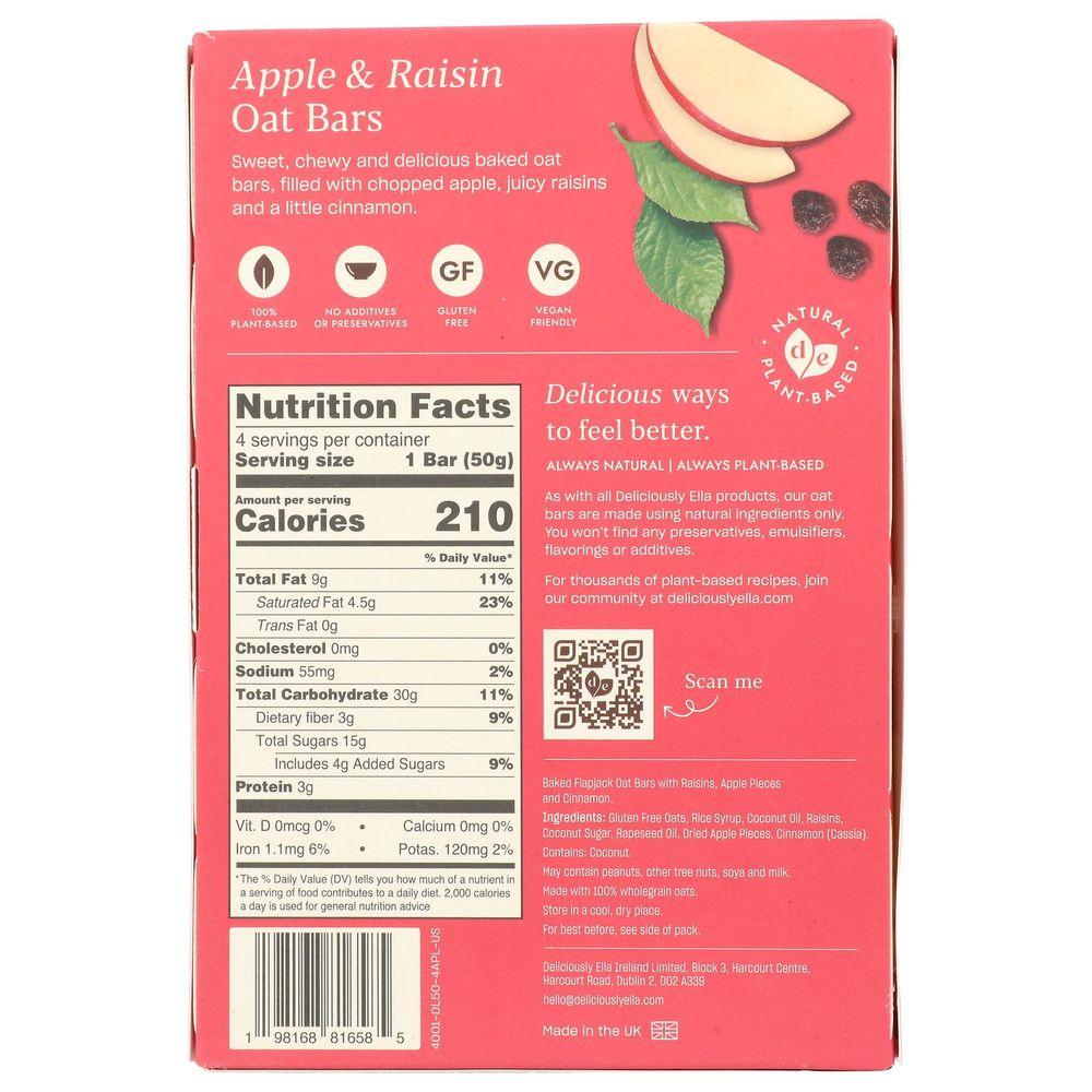 Product gallery 4535038