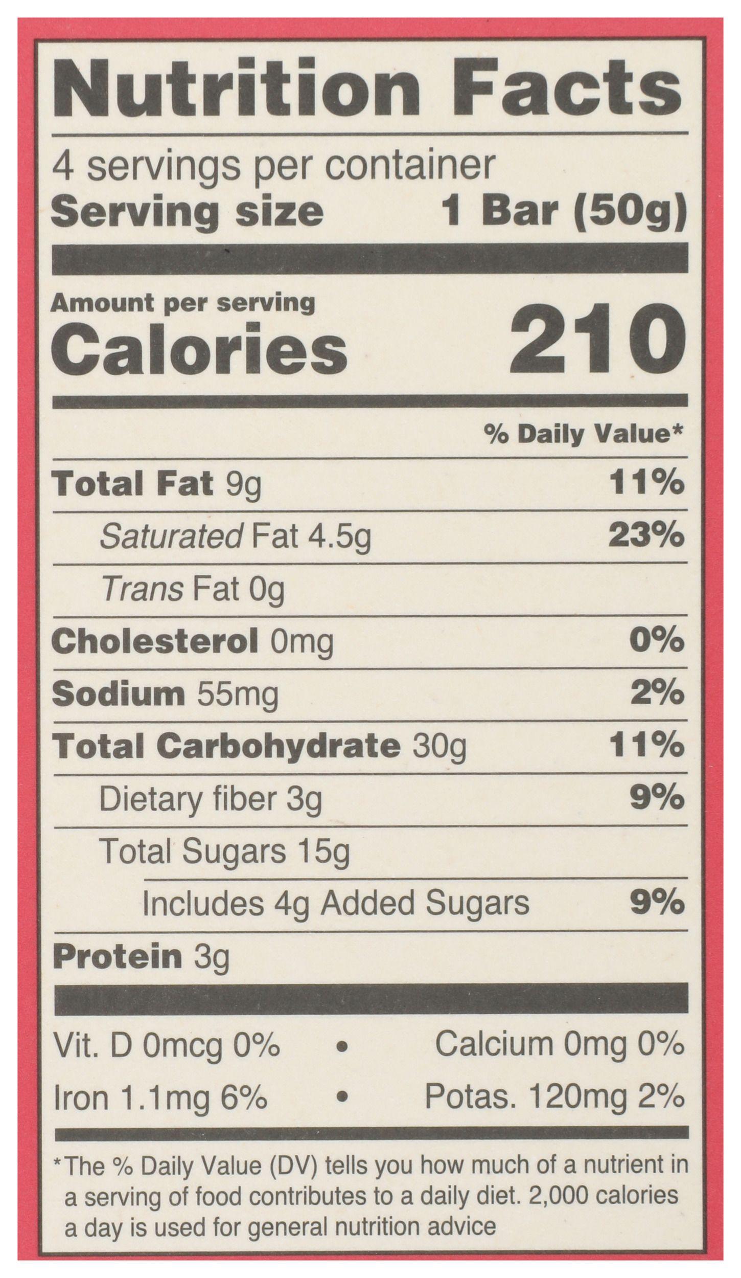 Product gallery 4535059