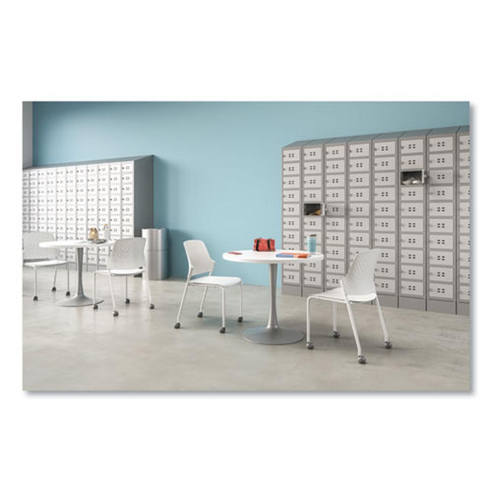 Product gallery 3446742