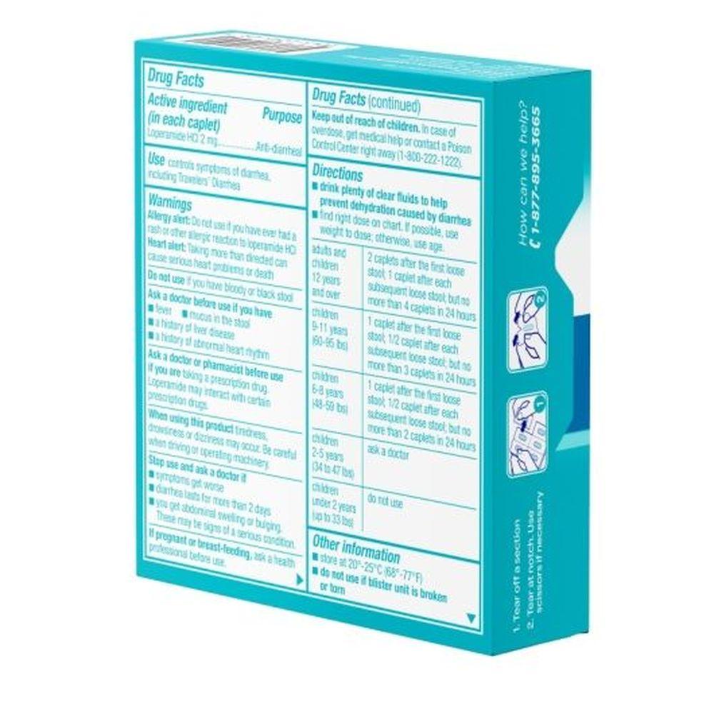 Product gallery 3862229