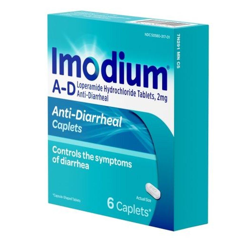 Product gallery 3866969