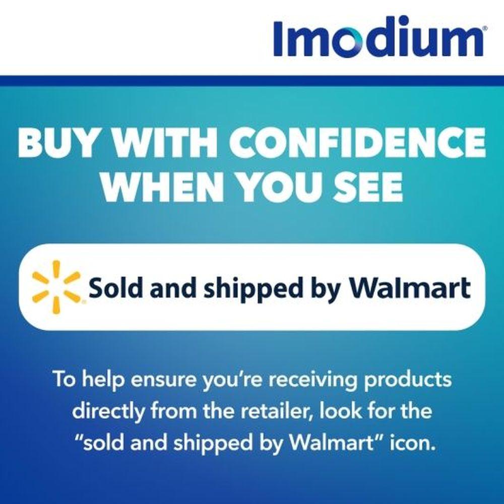 Product gallery 3862253