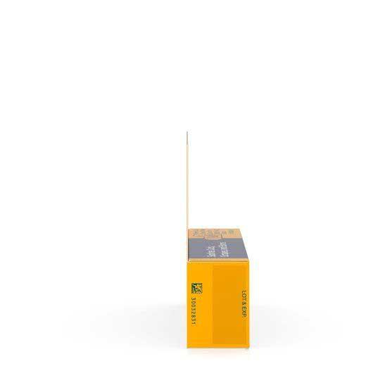 Product gallery 2549788