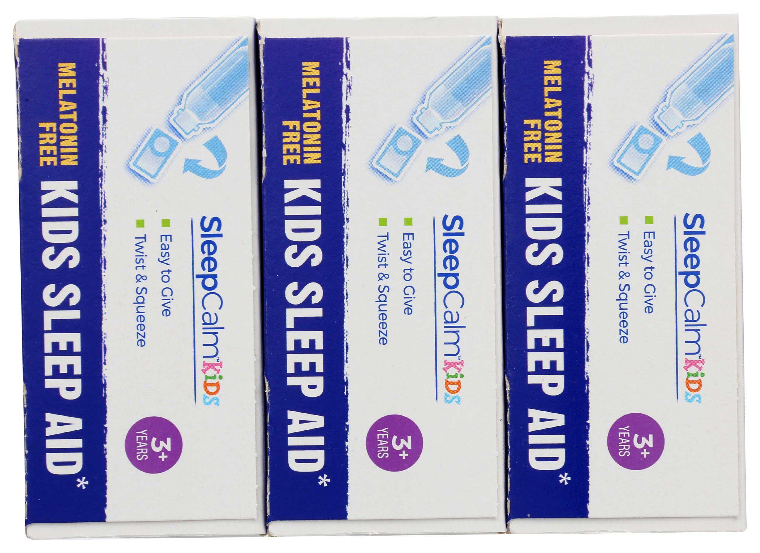 Product gallery 60978637