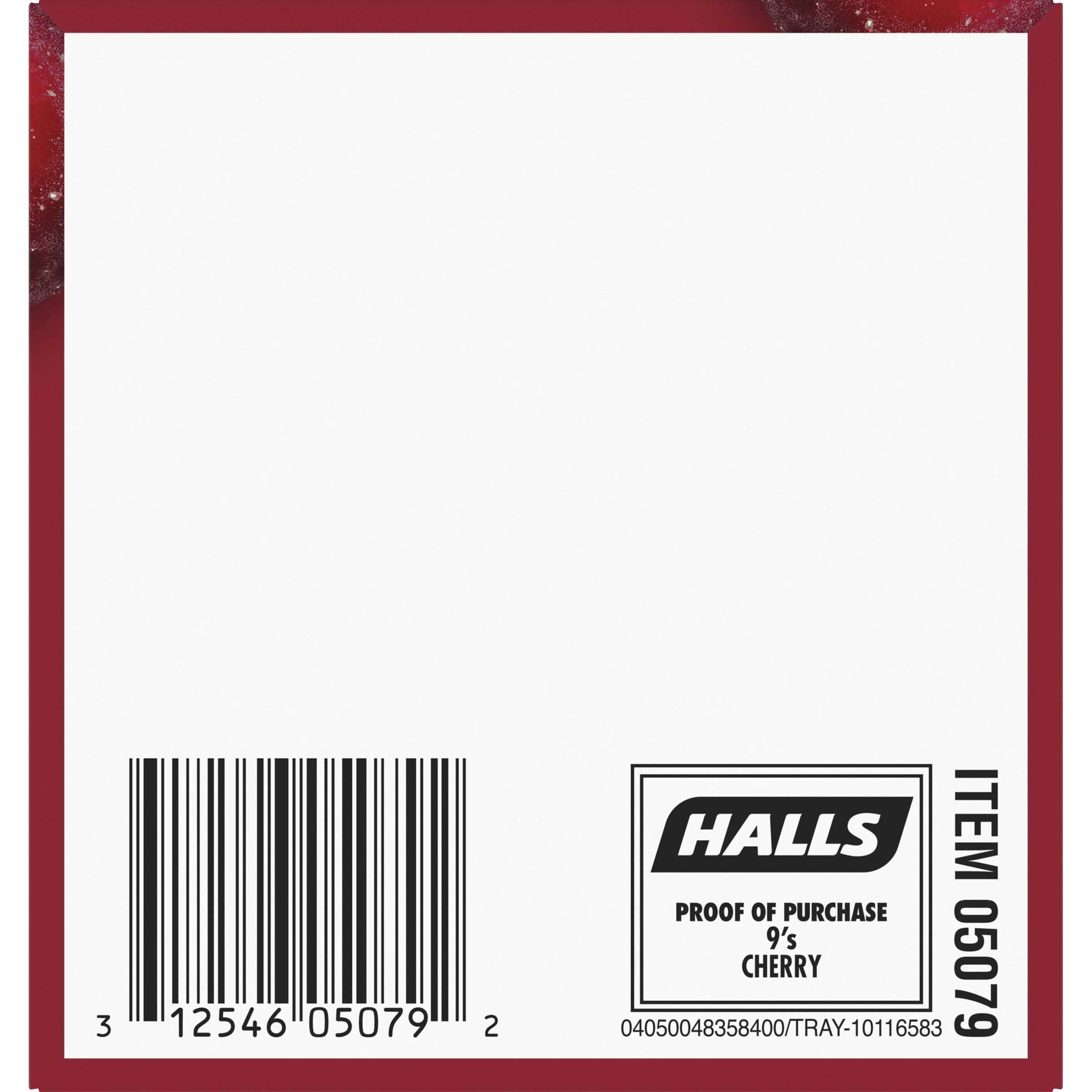 Product gallery 1408257