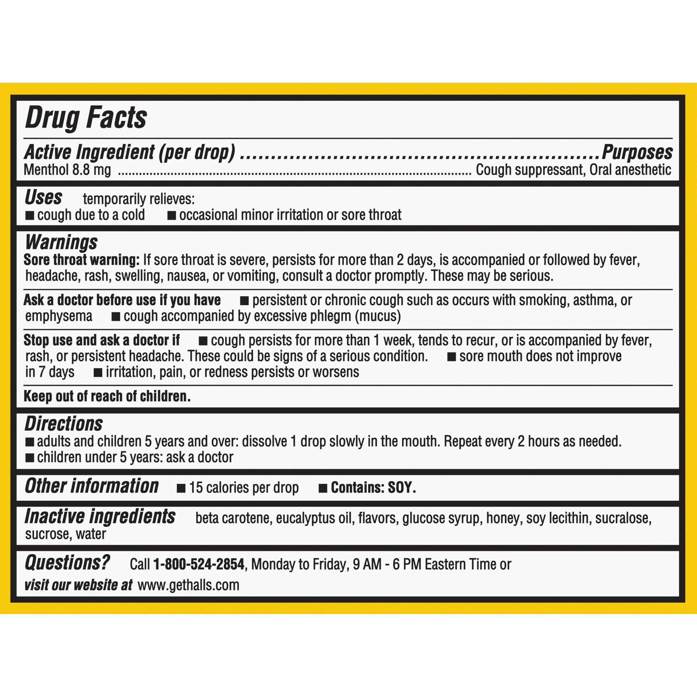 Product gallery 1408398