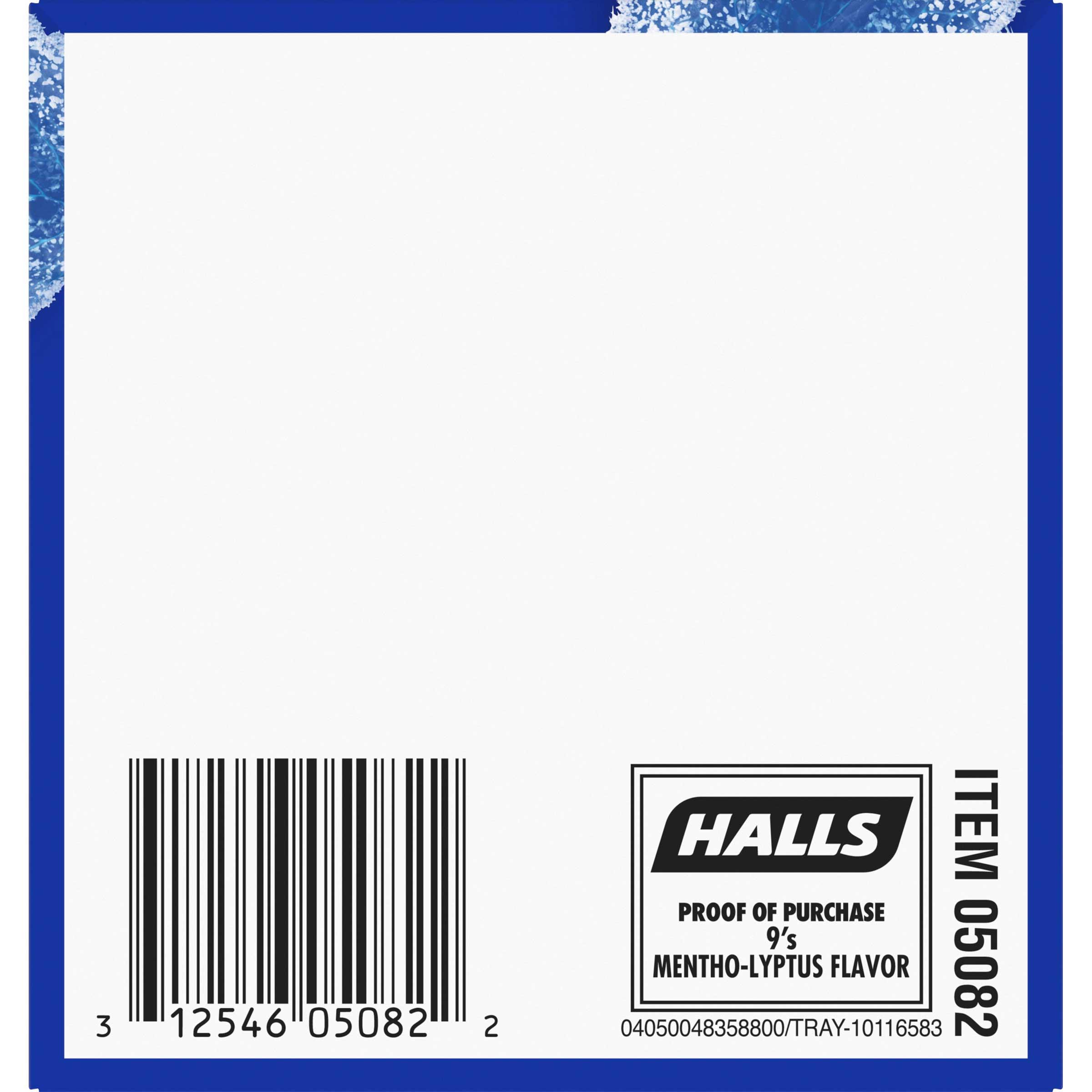 Product gallery 1408320