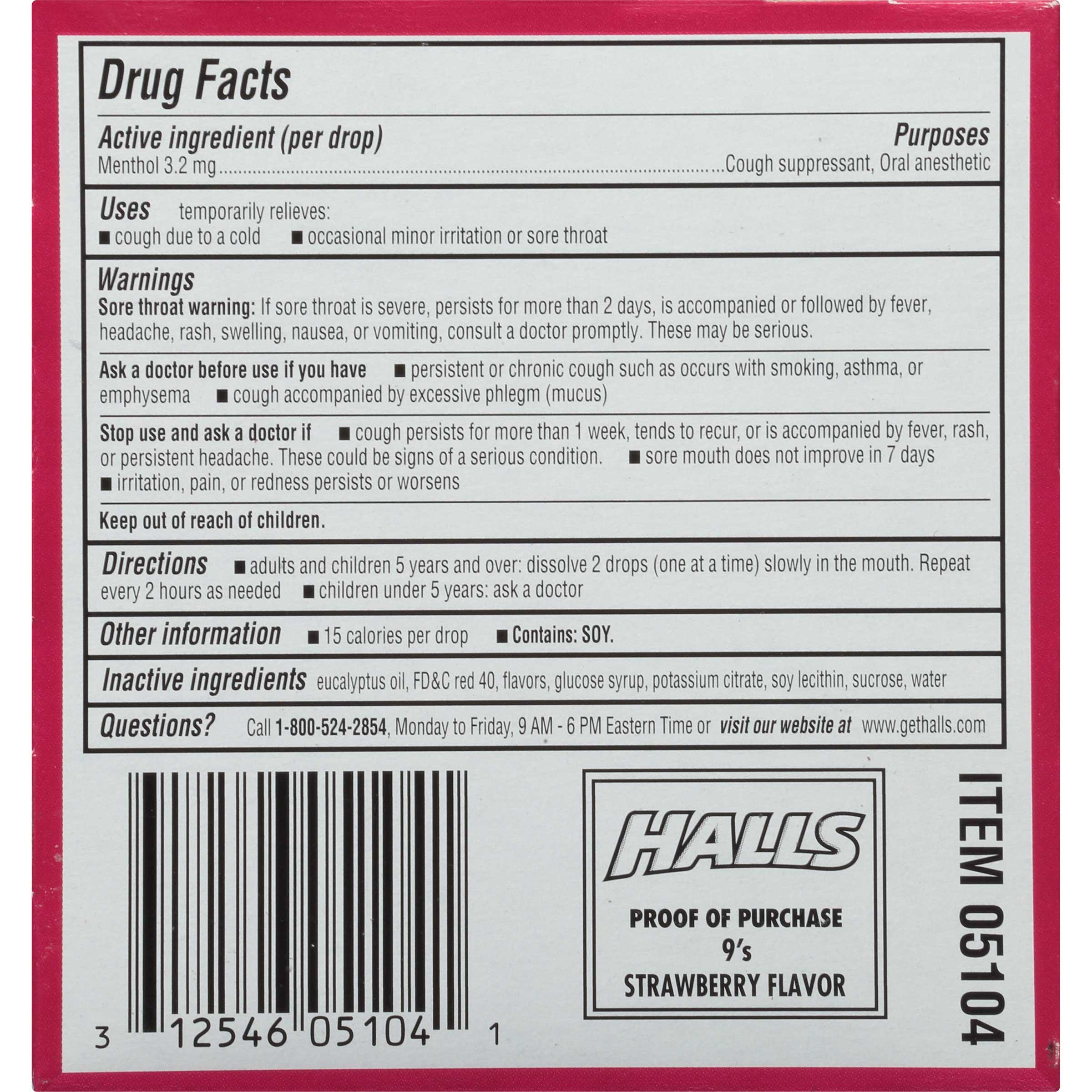 Product gallery 1408203