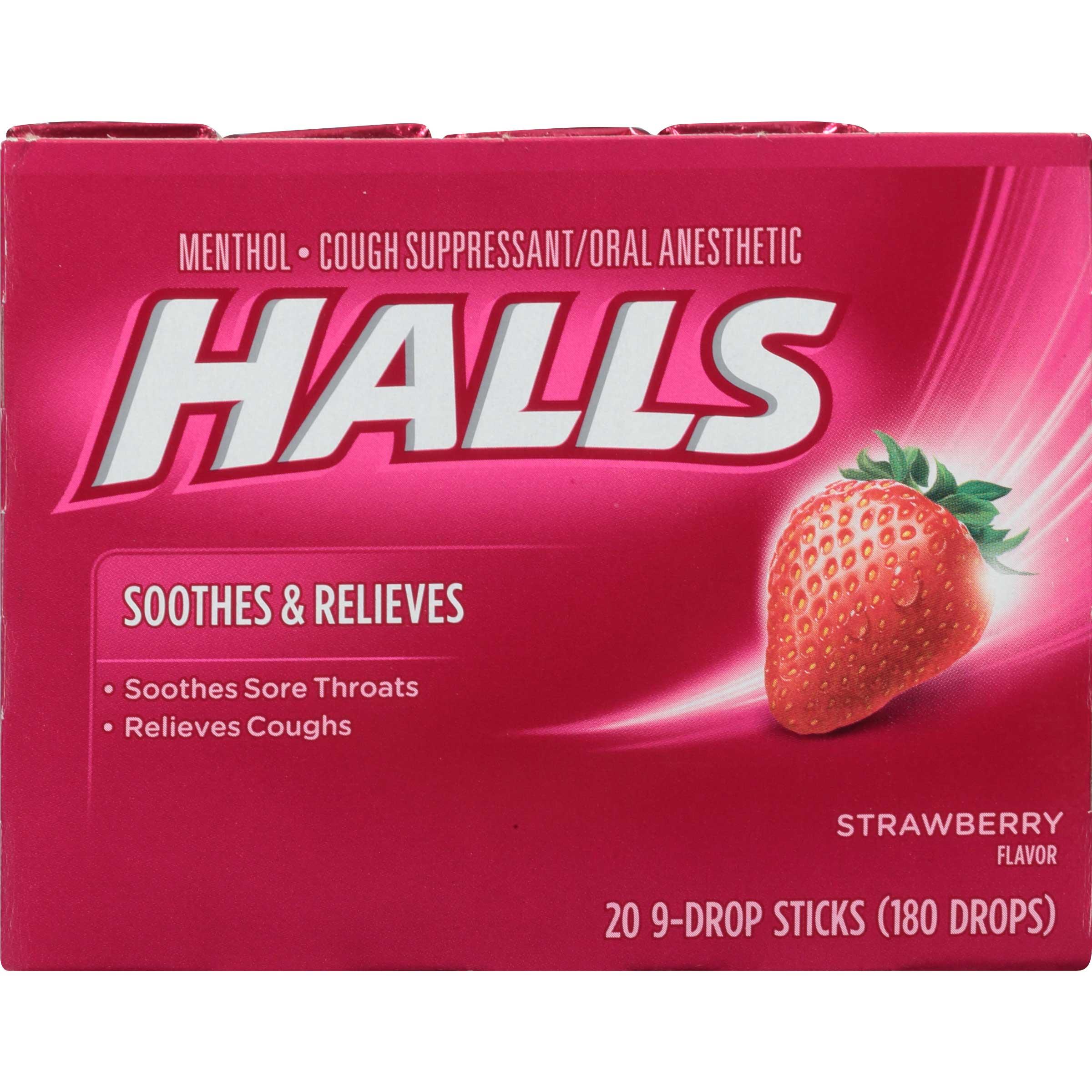 Product gallery 1408191