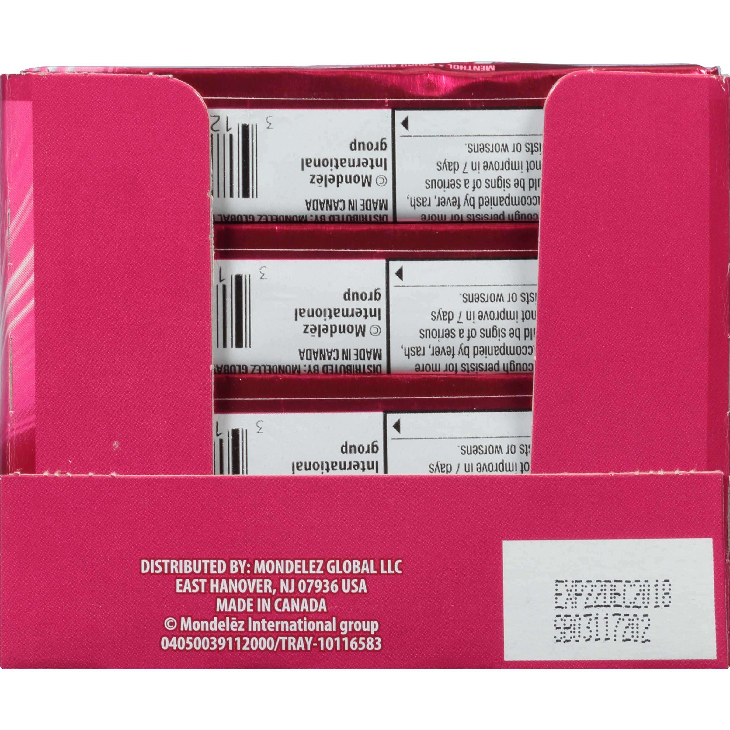 Product gallery 1408197