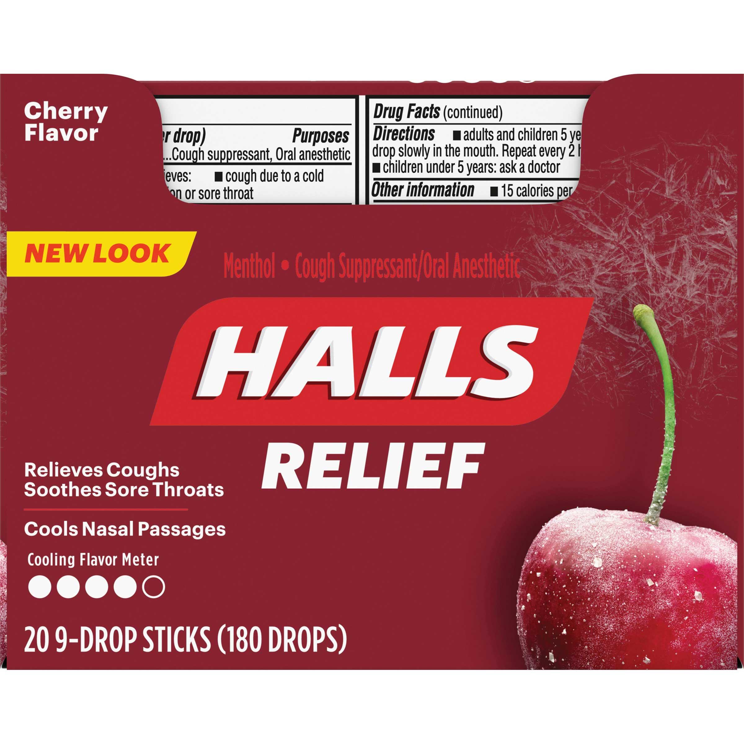 Product gallery 1408236