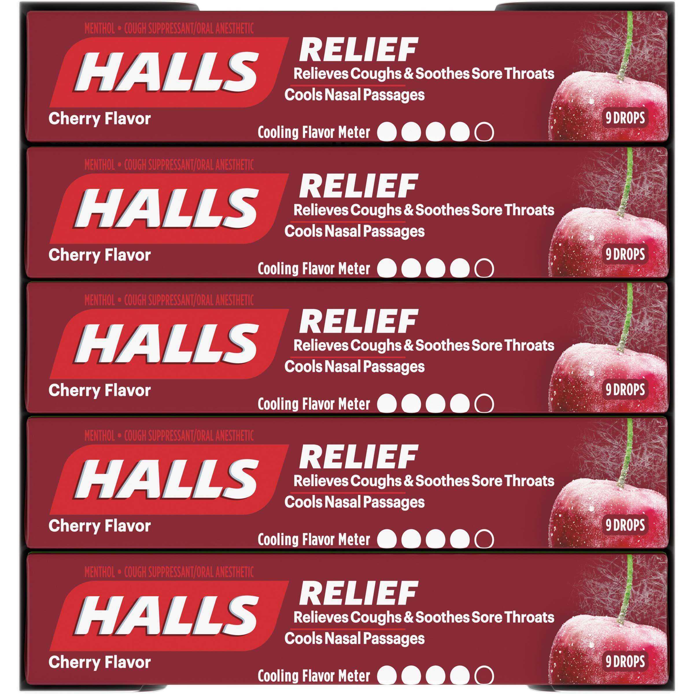 Product gallery 1408248