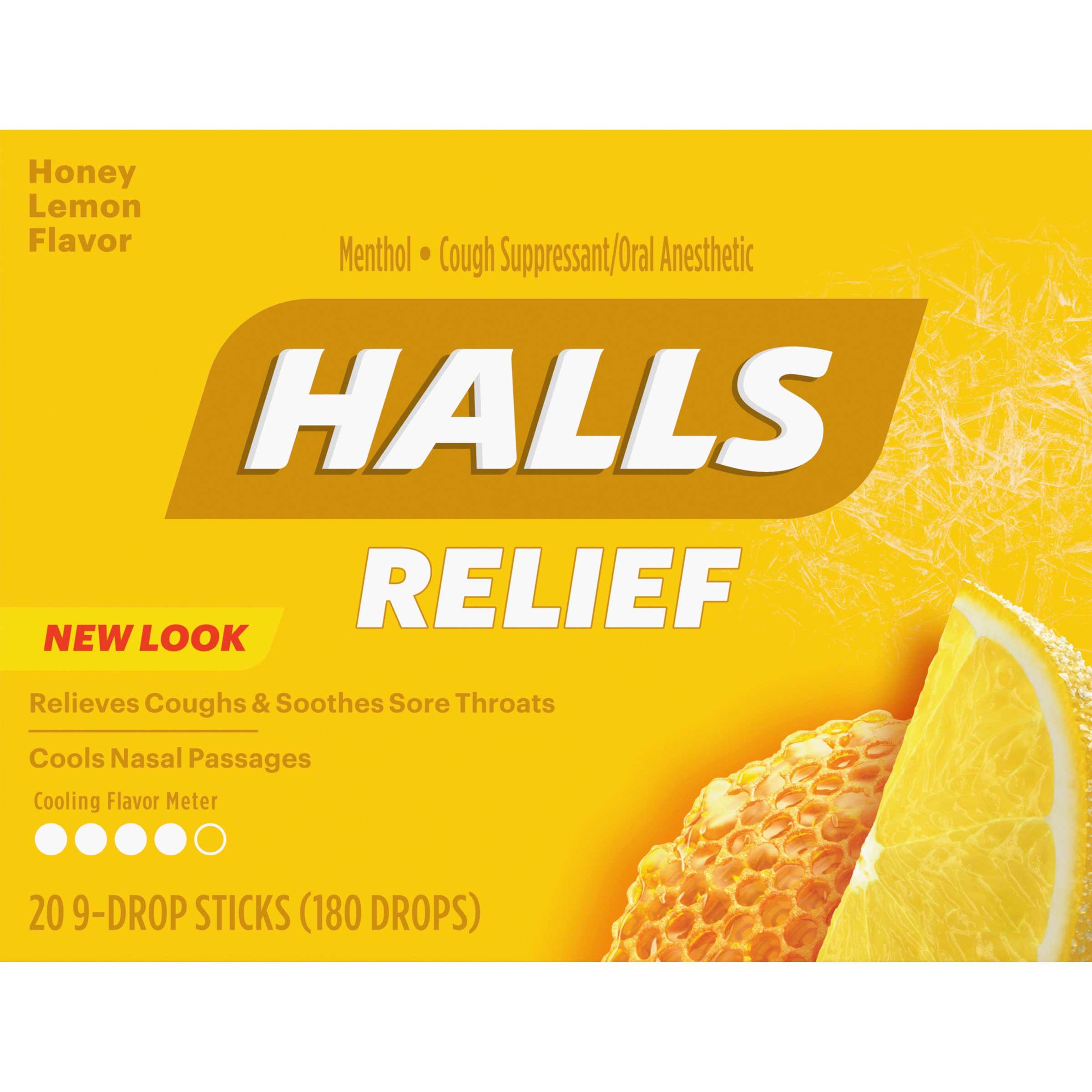 Product gallery 1408389